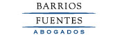 Barrios Fuentes Abogados logo