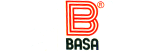 Basa logo