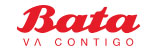 Bata logo