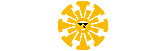 Bc-International Contractors S.R.L. logo