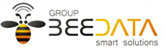 Beedata Group logo