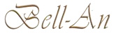 Bell - An logo