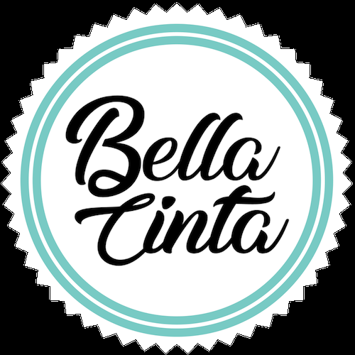 BellaCinta Peru logo