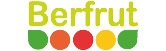Berfrut logo