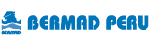 Bermad Perú logo
