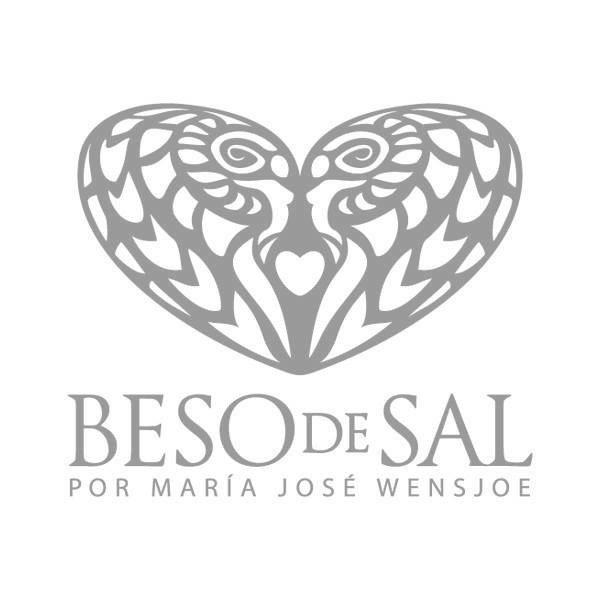 Beso de Sal logo