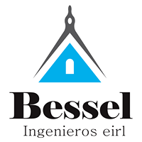 Bessel Ingenieros logo