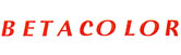 Betacolor S.R.Ltda. logo