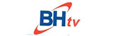 BHTV logo