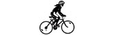 Bicicentro Huguito logo