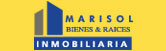 Bienes Raíces Marisol E.I.R.L. logo