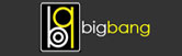 Big Bang Marketing & Publicidad logo
