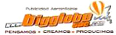Bigglobe S.A.C. logo