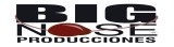 Bignose Producciones logo