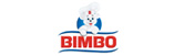 Bimbo logo