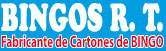 Bingos Rt logo