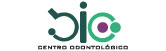 Bio Centro Odontológico logo