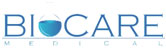 Biocare Medical S.A.C. logo
