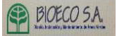 Bioeco S.A. logo