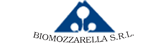 Biomozzarella logo