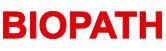 Biopath logo