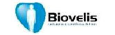 Biovelis logo
