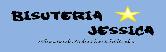 Bisutería Jessica logo