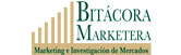 Bitácora Marketera S.A.C. logo