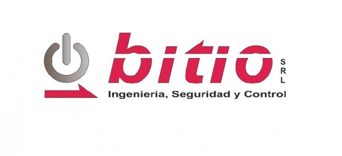 BITIO SRL logo