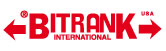 Bitrank International logo