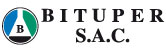 Bituper S.A.C. logo