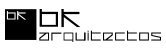 Bk Arquitectos S.A.C. logo