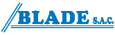 Blade S.A.C. logo