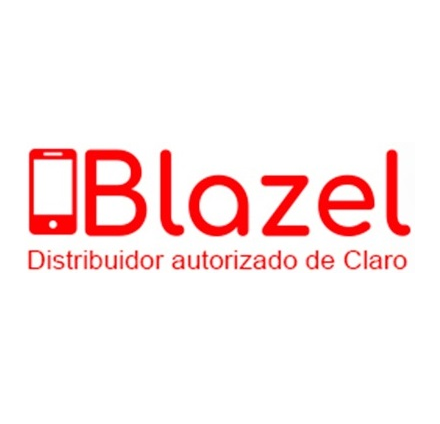 BLAZEL A&M VENTAS TECNOLOGICAS SAC