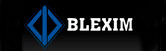 Blexim Srltda logo