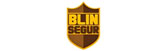 Blinsegur