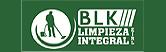 Blk Limpieza Integral Eirl. logo
