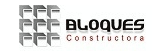 Bloques Constructora logo