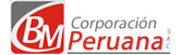 Bm Corporación Peruana S.A.C. logo