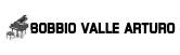 Bobbio Valle Arturo logo