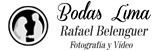 Bodas Lima logo