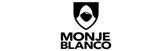 Bodega Monje Blanco E.I.R.Ltda. logo