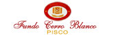 Bodega Tacna Sac logo