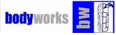 Bodyworks logo