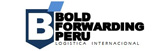 Bold Forwarding Perú S.A.C. logo