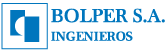 Bolper S.A. logo