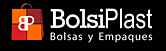 Bolsiplast logo