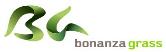 Bonanza Grass logo