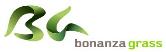 Bonanza Grass