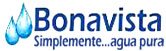 Bonavista logo
